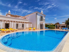 Villa Estrela Cadente Praia do Castelo